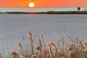 357 Tierra Mar Ln, Sarasota, FL 34242 - Photo 76