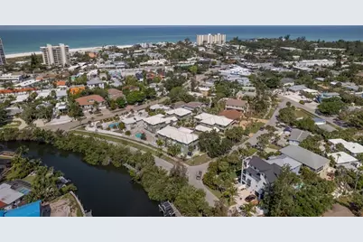 357 Tierra Mar Lane #5, Sarasota, FL 34242 - Photo 54