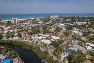 357 Tierra Mar Ln, Sarasota, FL 34242 - Photo 54