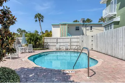 357 Tierra Mar Lane #5, Sarasota, FL 34242 - Photo 48
