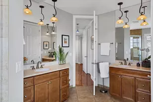 357 Tierra Mar Ln, Sarasota, FL 34242 - Photo 36