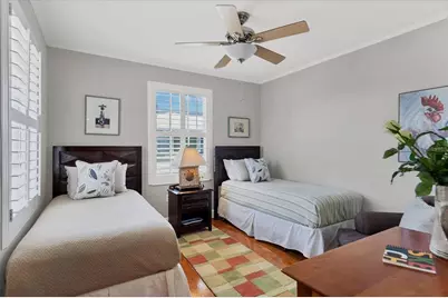 357 Tierra Mar Lane #5, Sarasota, FL 34242 - Photo 38