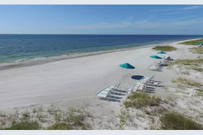 357 Tierra Mar Lane #5, Sarasota, FL 34242 - Photo 2