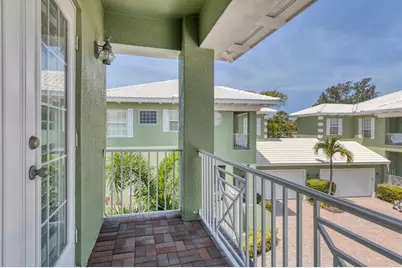 357 Tierra Mar Lane #5, Sarasota, FL 34242 - Photo 32