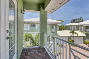 357 Tierra Mar Ln, Sarasota, FL 34242 - Photo 32