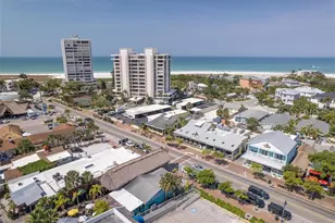 357 Tierra Mar Ln, Sarasota, FL 34242 - Photo 62