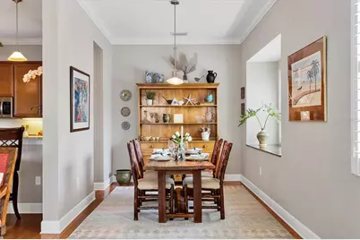 357 Tierra Mar Lane #5, Sarasota, FL 34242 - Photo 26