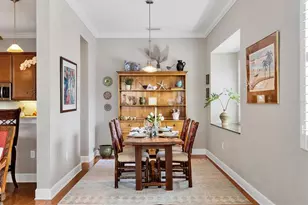 357 Tierra Mar Ln, Sarasota, FL 34242 - Photo 26