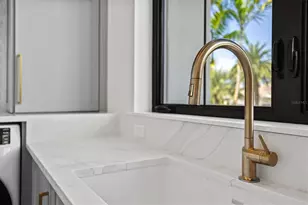 524 Halyard Ln, Longboat Key, FL 34228 - Photo 48