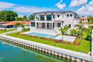 524 Halyard Ln, Longboat Key, FL 34228 - Photo 62