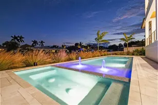 524 Halyard Ln, Longboat Key, FL 34228 - Photo 66