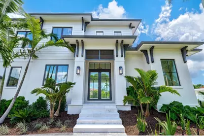 524 Halyard Ln, Longboat Key, FL 34228 - Photo 6