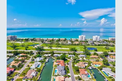 524 Halyard Ln, Longboat Key, FL 34228 - Photo 70