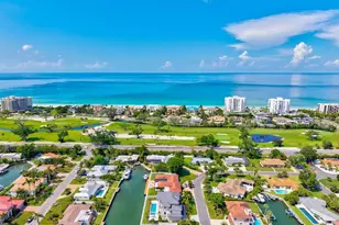 524 Halyard Ln, Longboat Key, FL 34228 - Photo 70