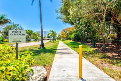 524 Halyard Ln, Longboat Key, FL 34228 - Photo 72