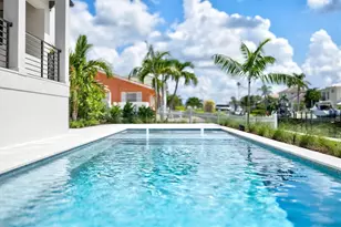 524 Halyard Ln, Longboat Key, FL 34228 - Photo 58