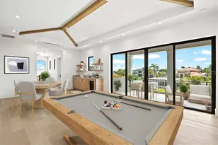 524 Halyard Ln, Longboat Key, FL 34228 - Photo 38