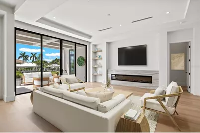 524 Halyard Ln, Longboat Key, FL 34228 - Photo 10