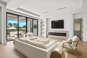 524 Halyard Ln, Longboat Key, FL 34228 - Photo 10