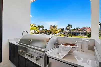 524 Halyard Ln, Longboat Key, FL 34228 - Photo 52