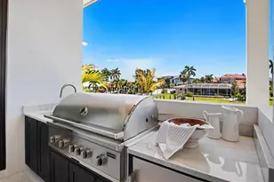 524 Halyard Ln, Longboat Key, FL 34228 - Photo 52