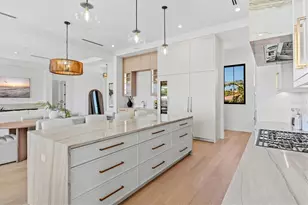 524 Halyard Ln, Longboat Key, FL 34228 - Photo 20
