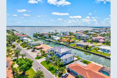 524 Halyard Ln, Longboat Key, FL 34228 - Photo 68
