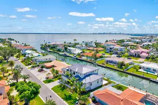 524 Halyard Ln, Longboat Key, FL 34228 - Photo 68