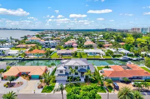 524 Halyard Ln, Longboat Key, FL 34228 - Photo 68
