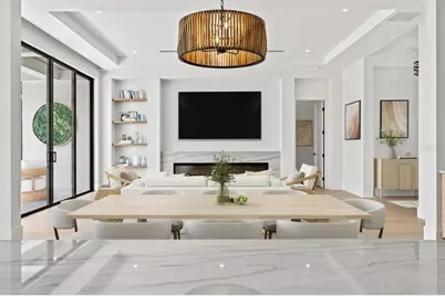 524 Halyard Ln, Longboat Key, FL 34228 - Photo 16