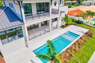 524 Halyard Ln, Longboat Key, FL 34228 - Photo 64