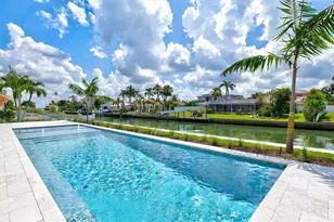 524 Halyard Ln, Longboat Key, FL 34228 - Photo 56