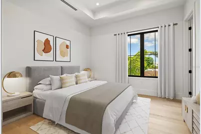 524 Halyard Ln, Longboat Key, FL 34228 - Photo 42