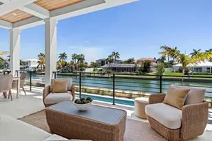 524 Halyard Ln, Longboat Key, FL 34228 - Photo 56