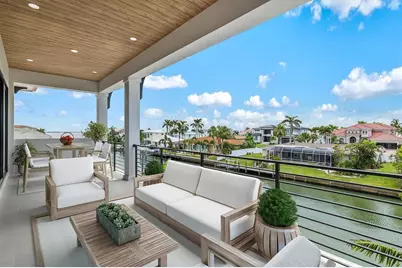 524 Halyard Ln, Longboat Key, FL 34228 - Photo 50
