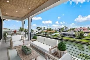 524 Halyard Ln, Longboat Key, FL 34228 - Photo 50