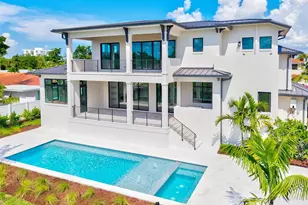 524 Halyard Ln, Longboat Key, FL 34228 - Photo 64
