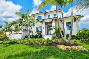 524 Halyard Ln, Longboat Key, FL 34228 - Photo 6