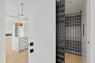 524 Halyard Ln, Longboat Key, FL 34228 - Photo 28