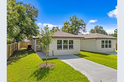 3914 Walnut Avenue, Sarasota, FL 34234 - Photo 2