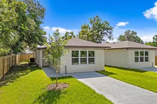 3914 Walnut Ave, Sarasota, FL 34234 - Photo 2