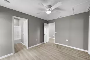 3914 Walnut Ave, Sarasota, FL 34234 - Photo 20
