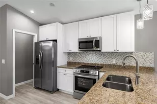 3914 Walnut Ave, Sarasota, FL 34234 - Photo 12