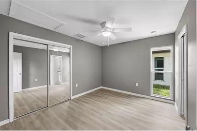 3914 Walnut Avenue, Sarasota, FL 34234 - Photo 18