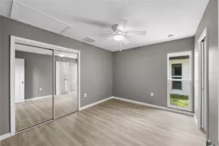 3914 Walnut Ave, Sarasota, FL 34234 - Photo 18