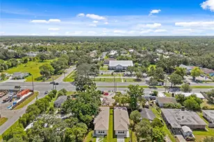 3914 Walnut Ave, Sarasota, FL 34234 - Photo 32