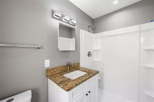 3914 Walnut Ave, Sarasota, FL 34234 - Photo 26