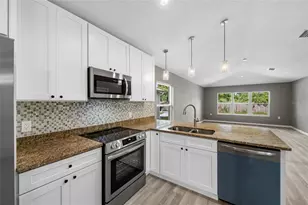 3914 Walnut Ave, Sarasota, FL 34234 - Photo 14