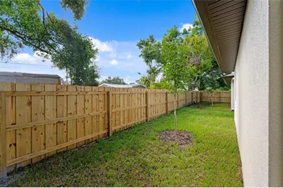 3914 Walnut Avenue, Sarasota, FL 34234 - Photo 28