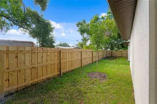 3914 Walnut Ave, Sarasota, FL 34234 - Photo 28